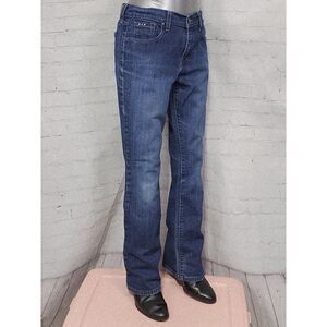 Levi's 515 Boot Cut jeans